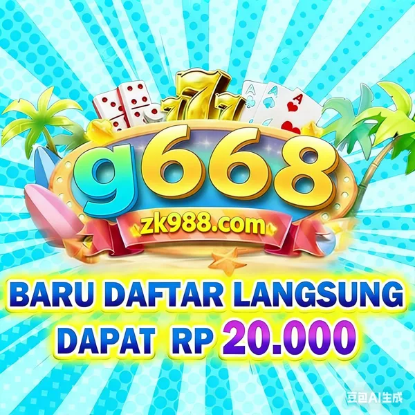 ZK988 Maxwin Pola Gacor Hari Ini