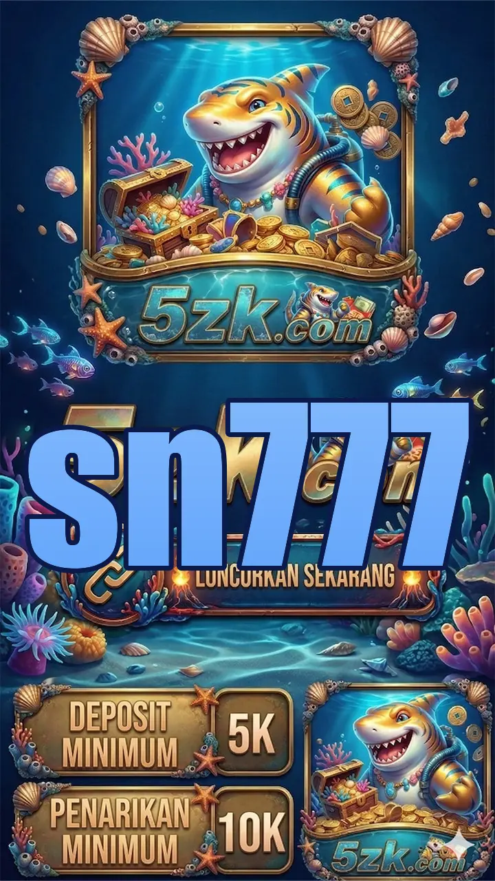 sn777 APK